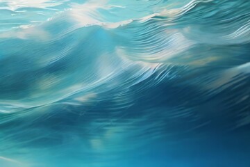 Calm_water_underwater_blurry_texture_blue_background