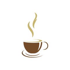 coffee logo