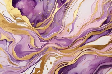 Pastel_purple_liquid_marble_watercolor_background