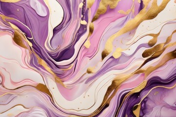 Pastel_purple_liquid_marble_watercolor_background