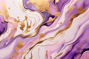 Pastel_purple_liquid_marble_watercolor_background