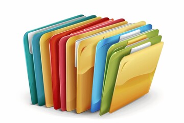 Manage your files efficiently with our easy-to-use file management system.