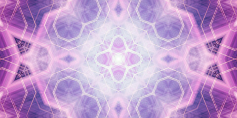 Seamless art pattern. Art background texture