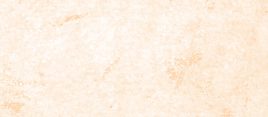 Abstract old paper texture design and Light brown concrete background texture wallpaper. painted watercolor background on paper texture. Gurage paper texture design and Vector design in illustration.