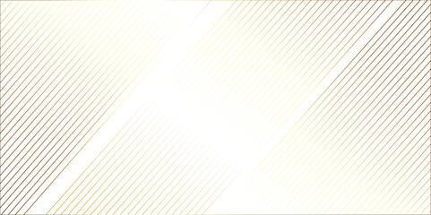 Modern luxury template line seamless pattern layers of dynamic background. vector gradient gold line abstract pattern Transparent monochrome striped texture, seamless pattern, modern stylish texture.