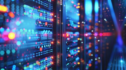 Energy Storage Elegance: Frame the sophistication of energy storage solutions, from lithium-ion batteries to molten salt storage, ensuring the reliability of renewable energy integration 