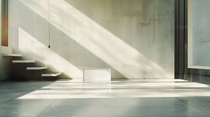 Realize your interior dream  Mixed media : Generative AI