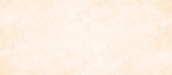 Abstract old paper texture design and Light brown concrete background texture wallpaper. painted watercolor background on paper texture. Gurage paper texture design and Vector design in illustration.