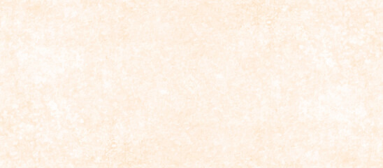 Abstract old paper texture design and Light brown concrete background texture wallpaper. painted watercolor background on paper texture. Gurage paper texture design and Vector design in illustration.