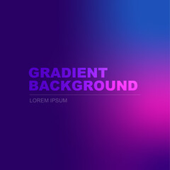 blue pink blur gradient background. blue pink Blurred Motion Abstract Background