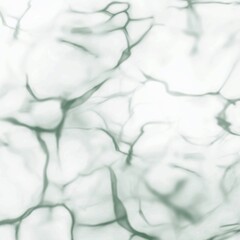 Fototapeta premium Green marble pattern background