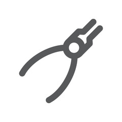 pliers icon
