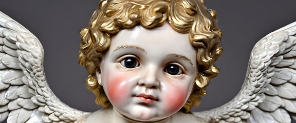 Secret d'Angelot : Mystère et Splendeur