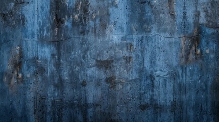 Blue grunge texture.blue wood texture
