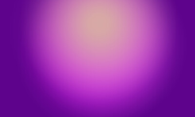 purple background 