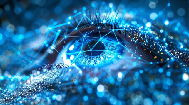 Optometry Background-Bilder: Stock-Fotos & -Videos. | Adobe Stock