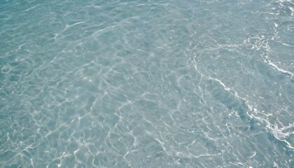 Obraz premium beautiful beach background