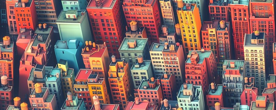 Dive into the thrilling