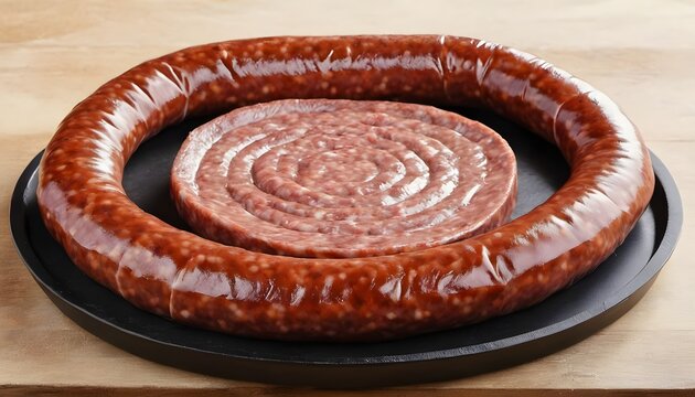 Recette facile : d&eacute;lice de mumbar &eacute;pic&eacute;