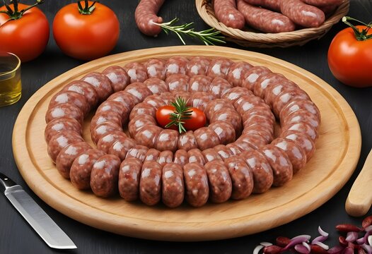 Recette facile : d&eacute;lice de mumbar &eacute;pic&eacute;