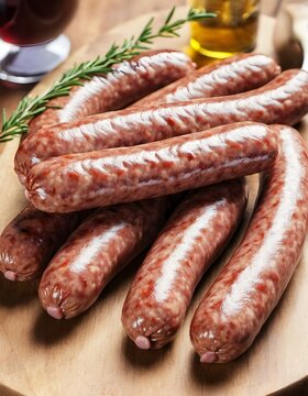 Recette facile : d&eacute;lice de mumbar &eacute;pic&eacute;