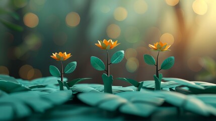 World Environment Day