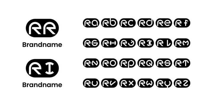 Manuel Ri Rz Logo Rz Images – Parcourir 4,177 le catalogue de photos, vecteurs et vidéos ...