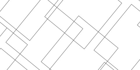 The graphic design element and abstract geometric background with isometric vector blocks for banner template or header