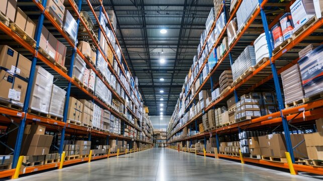 Mitre 10 is a retail and trade hardware chain, operating on a franchise co-operative model.  There are more than 400 Mitre 10 stores in Australia.