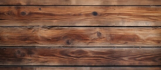 A copy space image featuring the texture of a wooden background