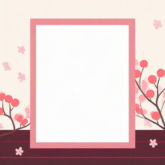 플랫배경 이미지61
