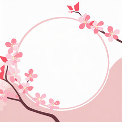 플랫배경 이미지63