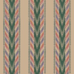 set of seamless patterns