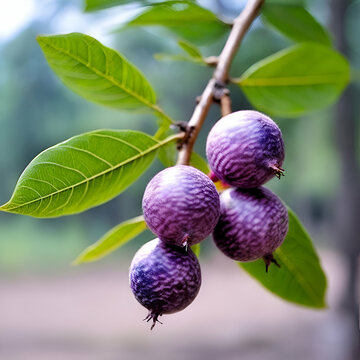 falsa or grewia asiatica is a species of grewia it was first found in varanasi india and was tak,generaty ai 