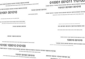 cloud for employment