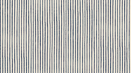 Texture effect lines pattern. Seamless design.