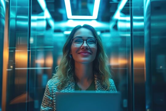 Press Play: Elevate Your Career