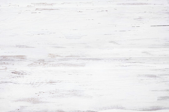 White Table Texture Images – Browse 1,401,576 Stock Photos, Vectors ...