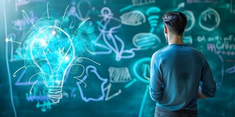 Explain the creative process of a successful ad campaign from concept to launch. Concept Concept development, target audience analysis, creative direction, design production, ad placement