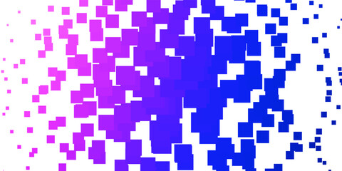 1363_B_HT_P1_Rect_3_L.eps