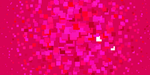 1288_B_HT_P1_Rect_3_L_Rnd_CL.eps