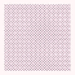 seamless pattern design illustration