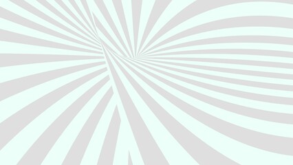 Black stripes..black and white wallpaper. Abstract background 4k.