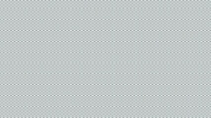 Black stripes..black and white wallpaper. Abstract background 4k.