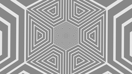 Black stripes..black and white wallpaper. Abstract background 4k.