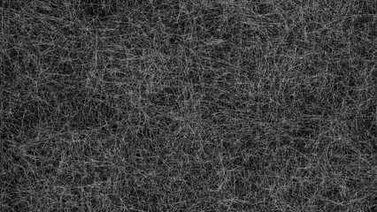 
Black stripes..black and white wallpaper. Abstract background 4k.