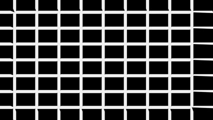 
Black stripes..black and white wallpaper. Abstract background 4k.