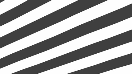 
Black stripes..black and white wallpaper. Abstract background 4k.
