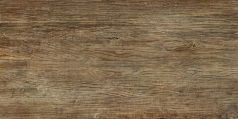 Fototapeta premium Gray-toned Walnut Wood Parquet Background