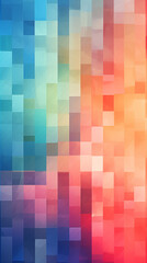 Abstract Image For Wallpaper, Desktop Background, Smartphone Cell Phone Case, Computer Screen, Cell Phone Screen, Smartphone Screen, 9:16 Format PNG